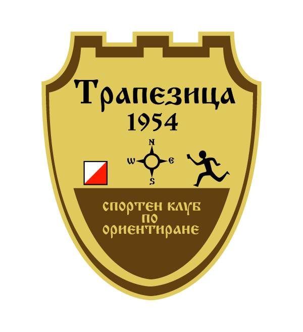 СКО Трапезица-1954